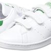 31zLAHQHWWS._AC_.jpg adidas Stan Smith CF, Sneaker Homme