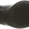 31zOC76UZFL._AC_.jpg Geox D Bigliana 90 C, Pompe Femme