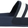 31zQUvyVhML._AC_.jpg adidas Adilette Shower, Chaussures de Plage et Piscine Garçon, R