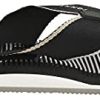Tommy Hilfiger Floyd 52d, Tongues Homme