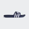 adidas Adissage, Mule Mixte