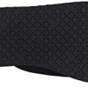 31zanNIBa3L._AC_.jpg PUMA Epic Flip V2,Tongues Mixte