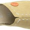 Rieker V3293, Sandale Femme