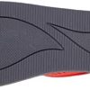 Isotoner Tongs Homme souplesse et légèreté Unique