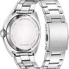 Montre Citizen Homme Analogique Automatique