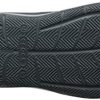 41pmTkYiRL._AC_.jpg Crocs Swiftwater Veil Whitetail Wave Tongs pour Homme, Tongues