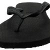 41t97CBkaL._AC_.jpg Havaianas Top, Tongs Mixte