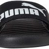 41-H9bsiSiL._AC_.jpg PUMA Popcat 20", Slide Sandal Mixte