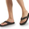 41-YGSZz7QL._AC_.jpg SEAC Seac Kauai, Tongs unisexe pour la plage et la piscine Mixte