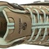 41-c-nP4yOL._AC_.jpg Dockers by Gerli 49lc202, Chaussure de Marche Femme