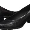 4105FBQNCL._AC_.jpg Geox D New Annya Mid A, Pompe Femme