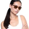 4106UXEtb0S._AC_.jpg Ray-Ban Wayfarer Montures de Lunettes Mixte