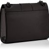 Calvin Klein Ck Signature Conv Crossbody Md, Sacs bandoulière