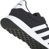 410MzZlFzL._AC_.jpg adidas Run 60s 2.0, Chaussures de Running Homme