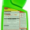 410U0MDslL._AC_.jpg Solabiol SOHERBIO800 Désherbant Polyvalent Naturel | Ultra Concentré 800 ML, Surface 355m2