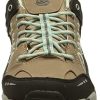 410Wz6o7a7L._AC_.jpg Dockers by Gerli 49lc202, Chaussure de Marche Femme