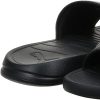 4115WooWncL._AC_.jpg PUMA Popcat 20", Slide Sandal Mixte