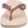 411C67EdE3L._AC_.jpg Havaianas Hav. Top Tiras, Tongues Fille