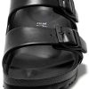 Birkenstock Arizona Noir EVA