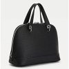 411XDwosOsL._AC_.jpg Tommy Hilfiger Th Element, Cartables Femme, Noir, Medium