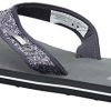 Tom Tailor 1194601, Tongues Femme