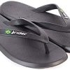 411d1l4468L._AC_.jpg Rider R1 Ad, Tongues Homme