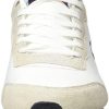 411zFQSyCSL._AC_.jpg Skechers OG 85 Vibe'in, Basket Femme