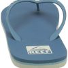 41225t0f0xL._AC_.jpg Reef Seaside, Sandale Homme