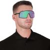 Oakley Sutro Prizm Lunettes de Soleil, Noir