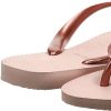 412Vw4XBq4L._AC_.jpg Havaianas Hav. Top Tiras, Tongues Fille
