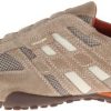 412aApifh7L._AC_.jpg Geox Uomo Snake L, Baskets Basses Homme