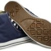 Converse Schuhe Chuck Taylor All Star Hi