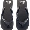 412qdyrLMGS._AC_.jpg Quiksilver Haleiwa II, Sandale Homme