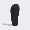 adidas CORE Adilette Aqua, Chaussure de Bain Femme