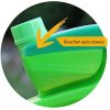 412yrlQXPSL._AC_.jpg Solabiol SOCOUR200 Désherbant Cours/Allées/Terrasses Ultra Concentré 200 ML, Jusqu'à 89m