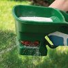 413qeSKysTL._AC_.jpg bleu & marine Bretania Sel Epsom Engrais de Jardin Universel Ecologique 1.2 kg Fertilisant Potager Nutriment Plantes d'intérieur, Feuilles Jaunes, Tomates, Pelouse
