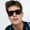 HAWKERS Inwood Lunettes de Soleil Mixte