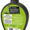 4142R6jINNL._AC_.jpg OR BRUN Engrais Cactus et Plantes Grasses, Vert, 300 ml