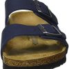 Birkenstock Arizona Eva Narrow Fit 1019522 Watermelon