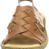 414dbTYHBmS._AC_.jpg Rieker 65810, Sandale Femme
