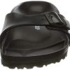 414jKZTpKyL._AC_.jpg Birkenstock Madrid Pull Up Marron Birko-Flor