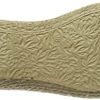 414k5q0wUCS._AC_.jpg Rieker 65810, Sandale Femme