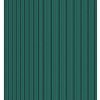 414nmlcLZbS._AC_.jpg Abri de Jardin Vert 87x98x159 cm Acier galvanisé Maison Jardin Pelouses Jardins Vie en extérieur Structures extérieures Cabanes abris de Jardin