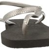 Havaianas Hav. Flash Urban, Sandales Femme