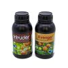 415f5vzjWIL.jpg INTRUDER® Engrais spécial -Plantes bio protectrices naturelles. Écologique (500 m2). Pas de biocide