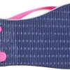 415hEo0QMLL._AC_.jpg Havaianas Tongs Femme Slim Logo Metallic