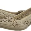 MARCO TOZZI 2-2-22505-26 Pumps, Pompe Femme