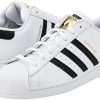4162QlI4kL._AC_.jpg adidas Coast Star, Chaussures de Gymnastique Homme