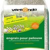 416ZIhEuQ9L._AC_.jpg Engrais de printemps pour gazon longue durée versando Fertilisation 10 Kg pour environ 300 m² gazon vert toute l´année - pas de mousse ni de mauvaises herbes, type NPK