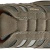 416pfXVmJcL._AC_.jpg Geox Uomo Snake L, Baskets Basses Homme